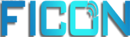 FICON Logo